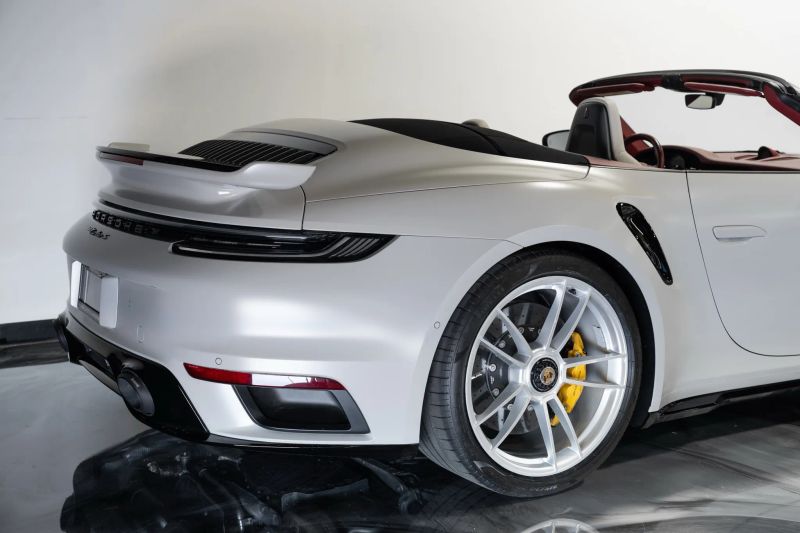 https://imagesdl.dealercenter.net/800/600/202508-3c05cf6b058f4519a9ed8ea139bb3758.jpg