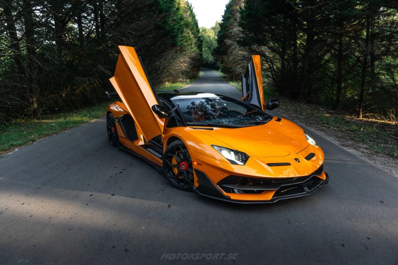 https://imagesdl.dealercenter.net/800/600/202508-3c05febe1dde4a3c96483dc173caaa41.jpg