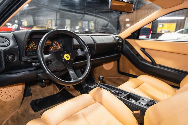 https://imagesdl.dealercenter.net/800/600/202508-3e8d0b983d47497a8763eb33ac9b0afc.jpg