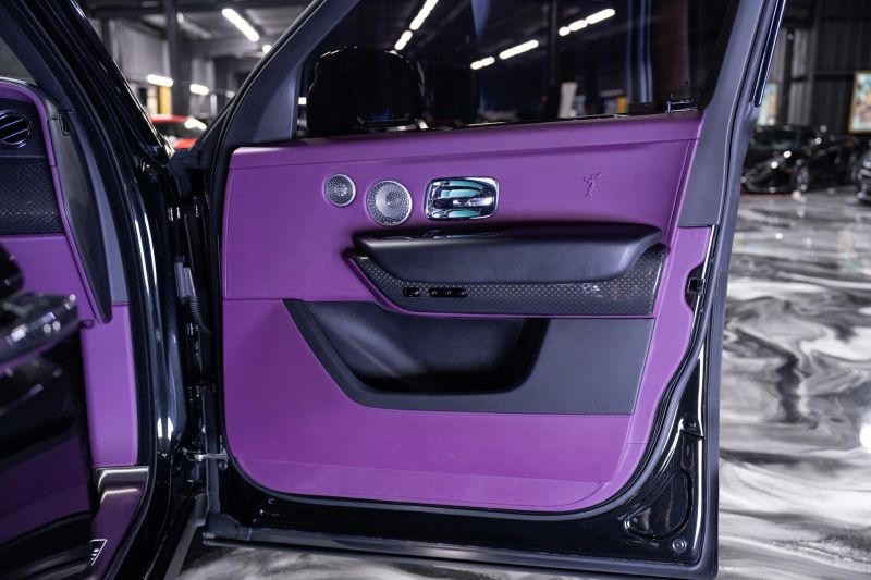 https://imagesdl.dealercenter.net/800/600/202508-3ea51314c10f42eeaa6d059bb536a62f.jpg