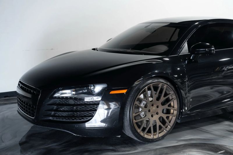 https://imagesdl.dealercenter.net/800/600/202508-414d1302d4b34c898db041a558cc4e73.jpg