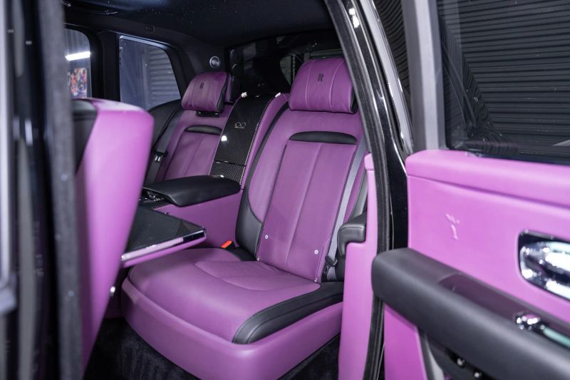 https://imagesdl.dealercenter.net/800/600/202508-419572db8d0245cb8a3fae507b9398c3.jpg