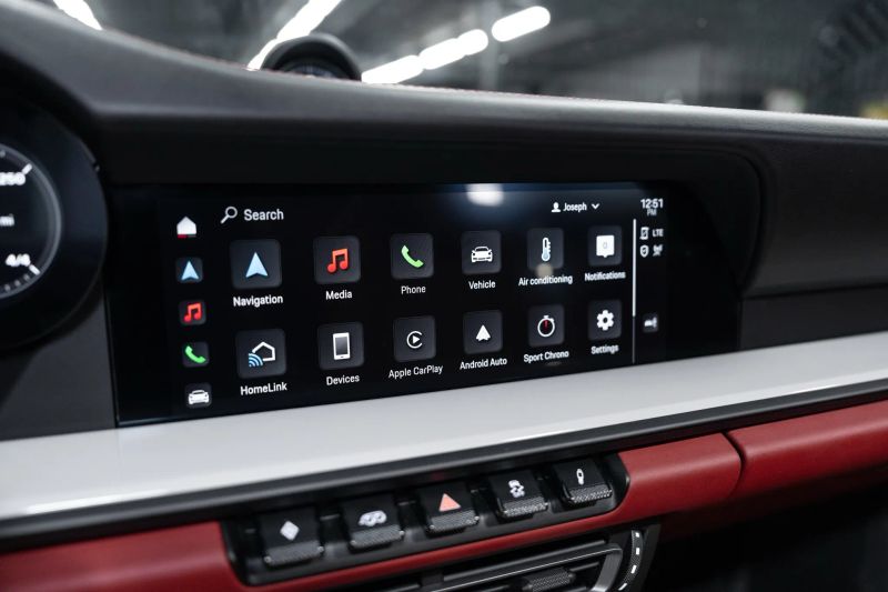 https://imagesdl.dealercenter.net/800/600/202508-43d73b17850048c5855ae03da67bc248.jpg
