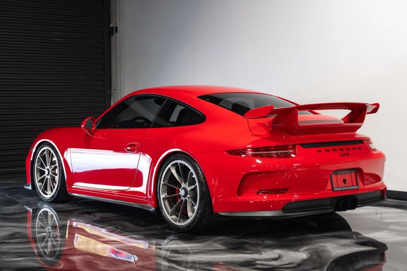 https://imagesdl.dealercenter.net/800/600/202508-4610aa8f86f14a9983d0ee1d41307162.jpg