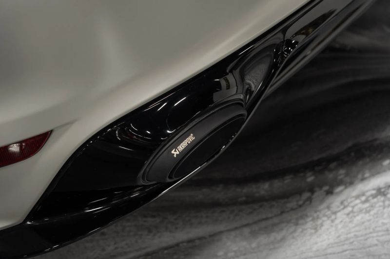 https://imagesdl.dealercenter.net/800/600/202508-47281da21c6b4e1ab65bedd23666242c.jpg