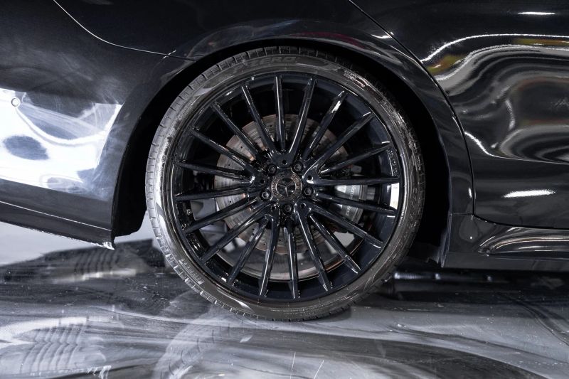 https://imagesdl.dealercenter.net/800/600/202508-4833725c299b47cbba1afaf97035fa45.jpg