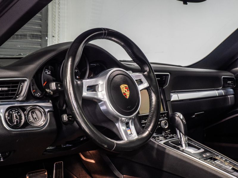 https://imagesdl.dealercenter.net/800/600/202508-48cc997456a24414bf6612cb9247c3ae.jpg