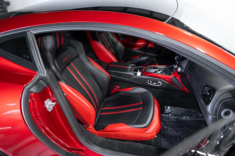 https://imagesdl.dealercenter.net/800/600/202508-4b18885382934a7d8641911f3408ade9.jpg