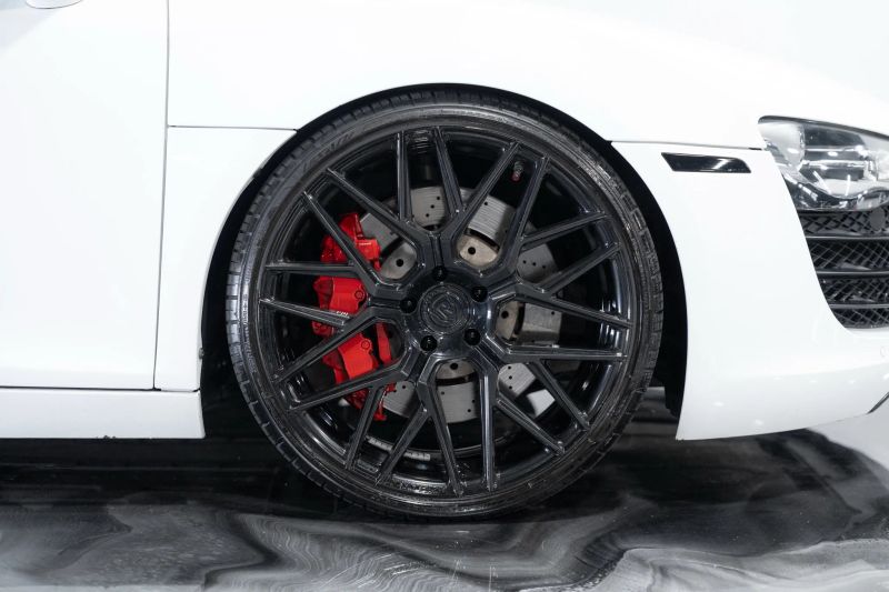 https://imagesdl.dealercenter.net/800/600/202508-4b62c3fab42044dcbd170e18e72558cd.jpg