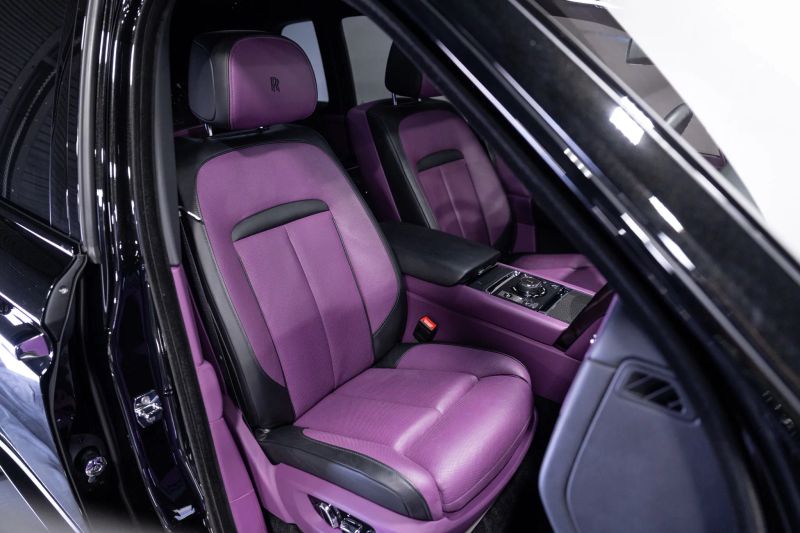 https://imagesdl.dealercenter.net/800/600/202508-4cae96b2193f44c6afebe6998e5df6b4.jpg