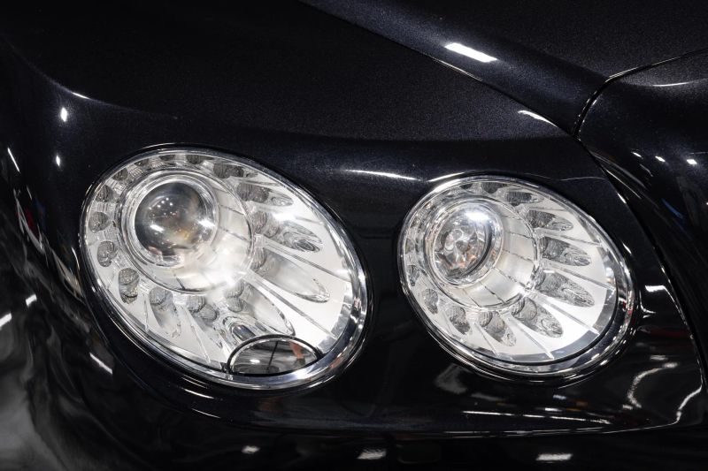 https://imagesdl.dealercenter.net/800/600/202508-4e112cd607da4d8586a3a46027c2df70.jpg