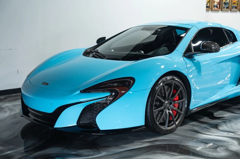 https://imagesdl.dealercenter.net/800/600/202508-4f0ff05025c74901b85e1c6e1c6eb015.jpg