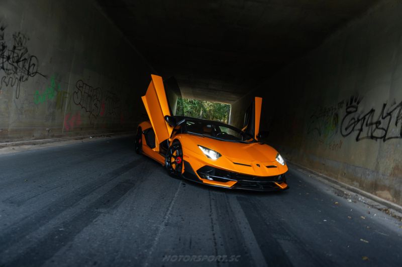 https://imagesdl.dealercenter.net/800/600/202508-4fe112661c8e40a38d4344b49ae5d8a0.jpg