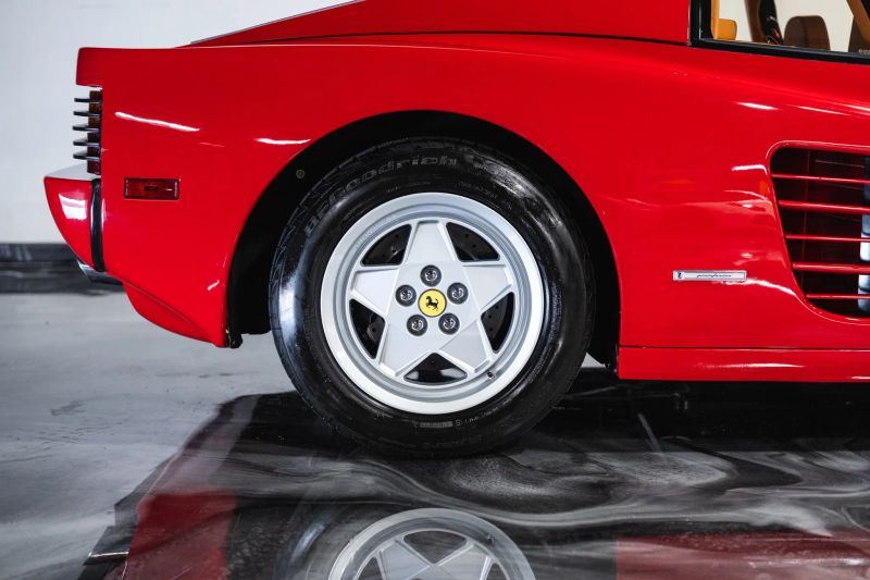 https://imagesdl.dealercenter.net/800/600/202508-500e9c32b4f0488197dc75c3ba9d5e6d.jpg