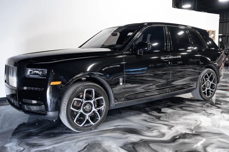 https://imagesdl.dealercenter.net/800/600/202508-50a05102bc8343868b6ae35529a4919c.jpg