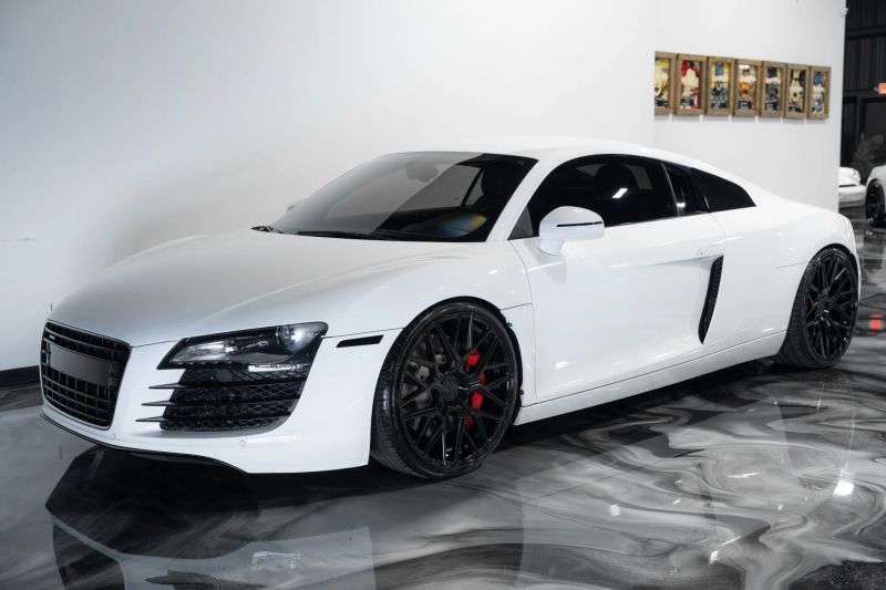 https://imagesdl.dealercenter.net/800/600/202508-50ebff1b734e418086648d0a0a88e2b0.jpg
