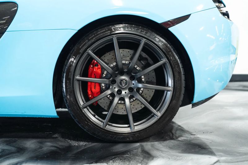 https://imagesdl.dealercenter.net/800/600/202508-511fd76fb5d54be89a950820e17f6529.jpg