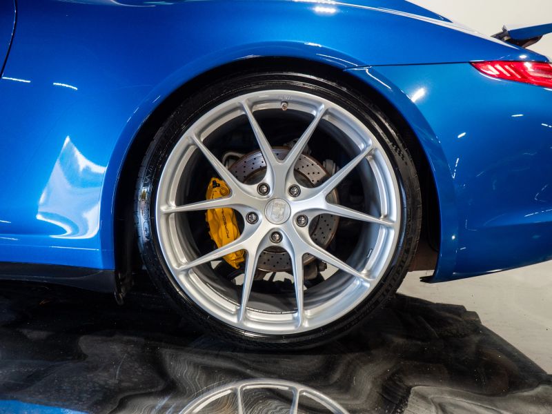 https://imagesdl.dealercenter.net/800/600/202508-51d0f3fedb374c6684f3c152a2fe9e5d.jpg