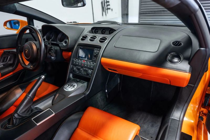 https://imagesdl.dealercenter.net/800/600/202508-55b2e9dff4b544a78c9108e2b0ea0ad0.jpg