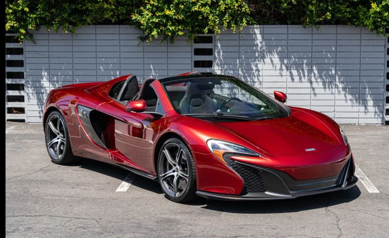 https://imagesdl.dealercenter.net/800/600/202508-57e4e8352ecf469a95200fd5ec3b0fd6.jpg