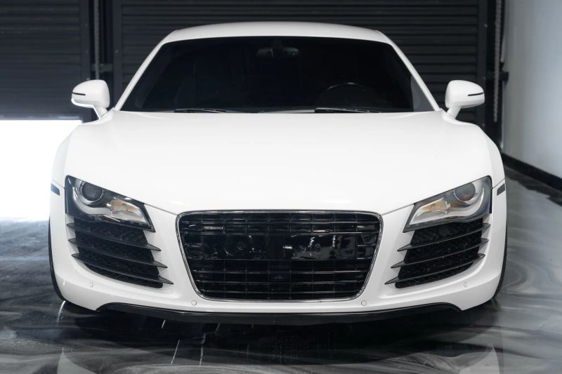https://imagesdl.dealercenter.net/800/600/202508-59273809b1b84044829280465e2f4725.jpg