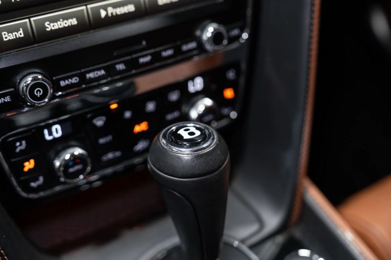https://imagesdl.dealercenter.net/800/600/202508-59e73768b7a54e3386f7b22e2027389f.jpg