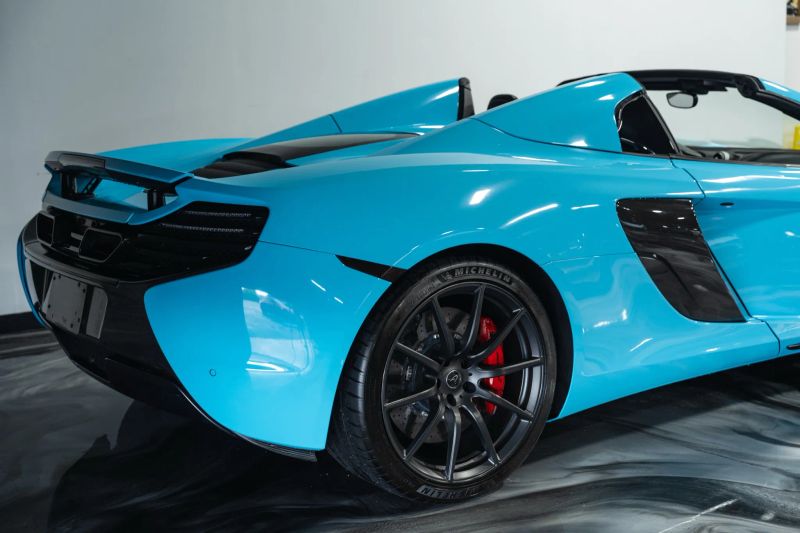 https://imagesdl.dealercenter.net/800/600/202508-5b9e72b1f4cc45b381f2c16cc2c808ea.jpg