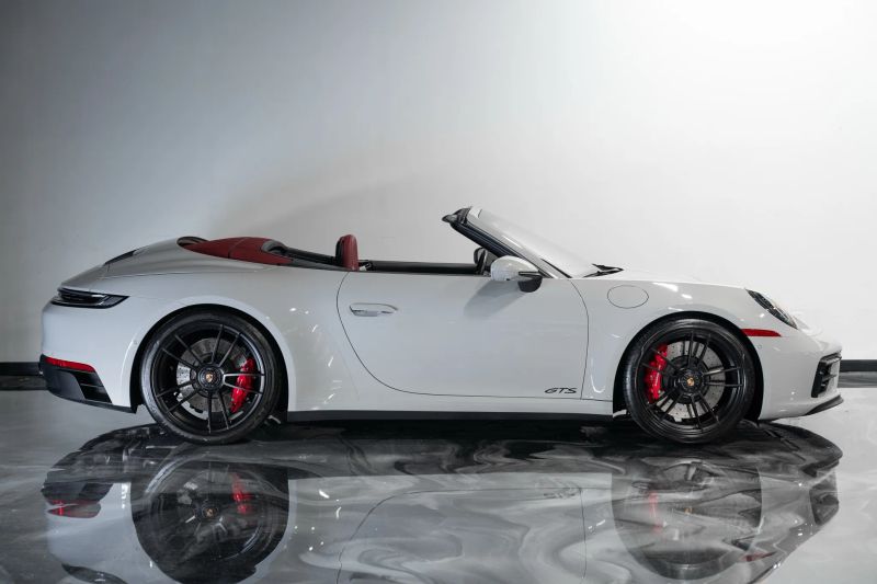 https://imagesdl.dealercenter.net/800/600/202508-5c31184dd97b4106a36dd73f21ef7070.jpg