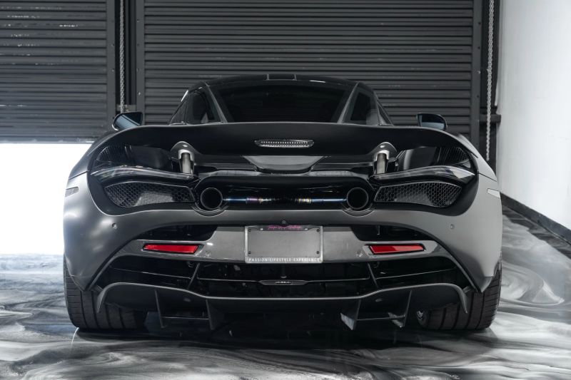https://imagesdl.dealercenter.net/800/600/202508-5c4d5b49bc6948cab9050926251192b1.jpg