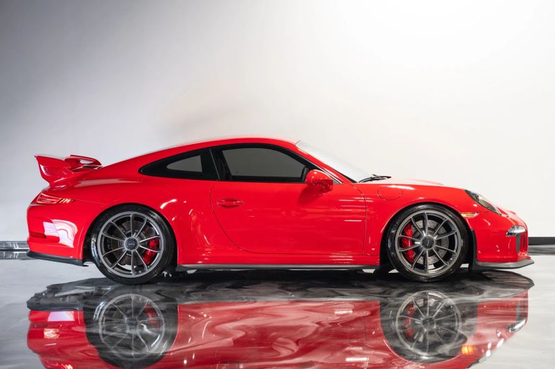 https://imagesdl.dealercenter.net/800/600/202508-5ce6d13b60664d70b9443f98a1ec9b0a.jpg