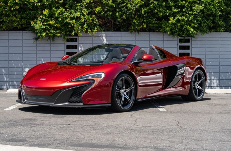 https://imagesdl.dealercenter.net/800/600/202508-5f0f0da4a8fc44f0b8e2d55dc88e6e03.jpg