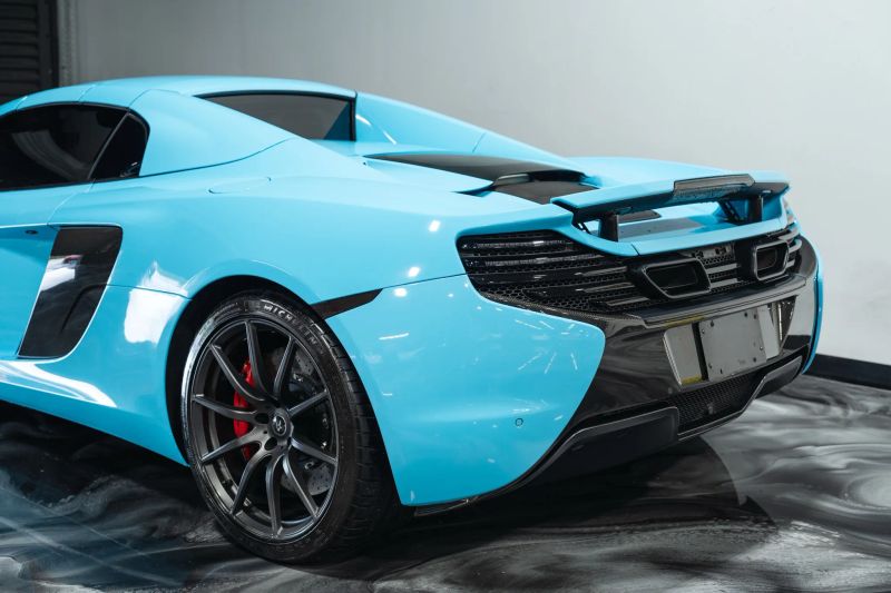 https://imagesdl.dealercenter.net/800/600/202508-5f0fe107fb054f52b088ccfdd0638045.jpg