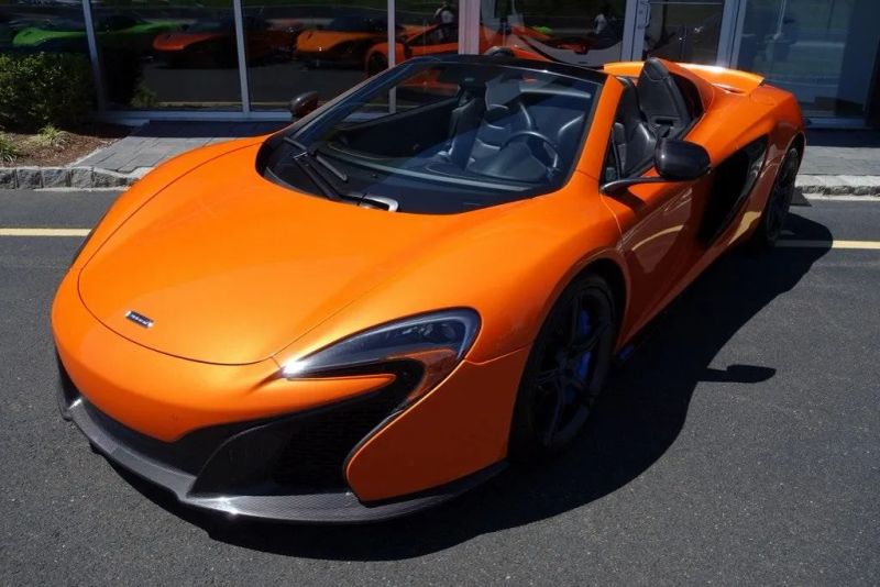 https://imagesdl.dealercenter.net/800/600/202508-631c043123ca402d8c4795d4cd3bdcb1.jpg