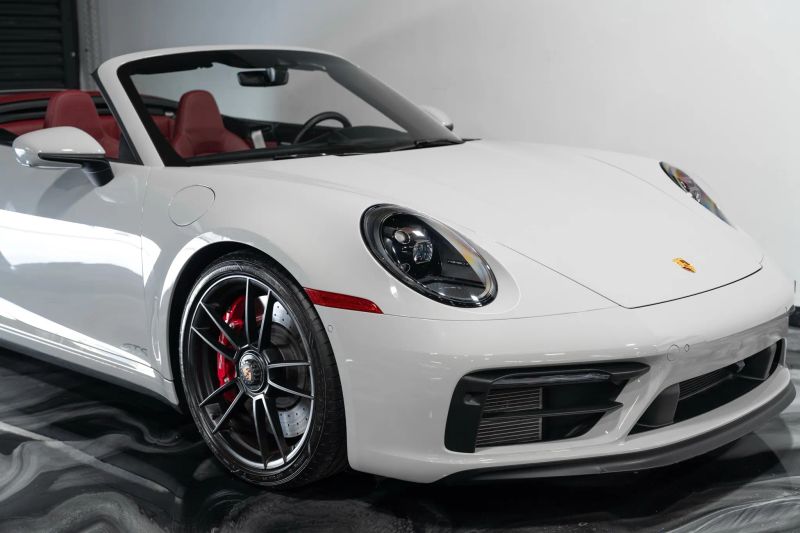 https://imagesdl.dealercenter.net/800/600/202508-6592768cba2943e9bb1fff7940094728.jpg