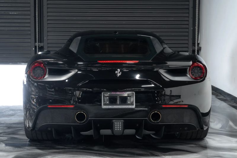 https://imagesdl.dealercenter.net/800/600/202508-65d25628afcc4b2db9c74d54fe1bba8c.jpg