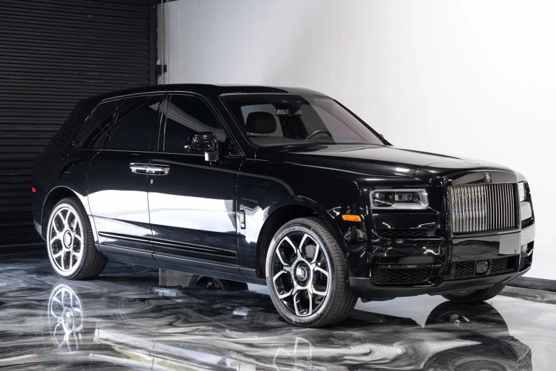 https://imagesdl.dealercenter.net/800/600/202508-66094ff914524afcb968bb39d72104bb.jpg