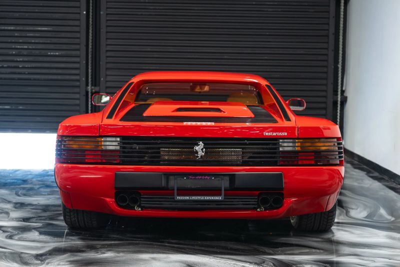 https://imagesdl.dealercenter.net/800/600/202508-66c3ca80735347cbaacdf036fb78b058.jpg