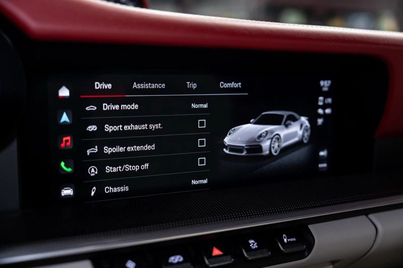 https://imagesdl.dealercenter.net/800/600/202508-66c7206b62e04c14bf4c137c143f34a7.jpg
