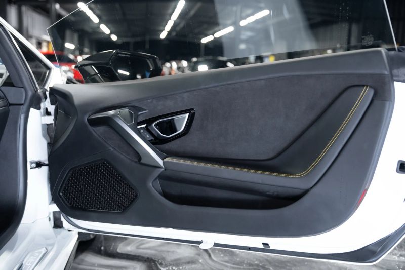 https://imagesdl.dealercenter.net/800/600/202508-66df88f9791947419a092a4a60deec16.jpg