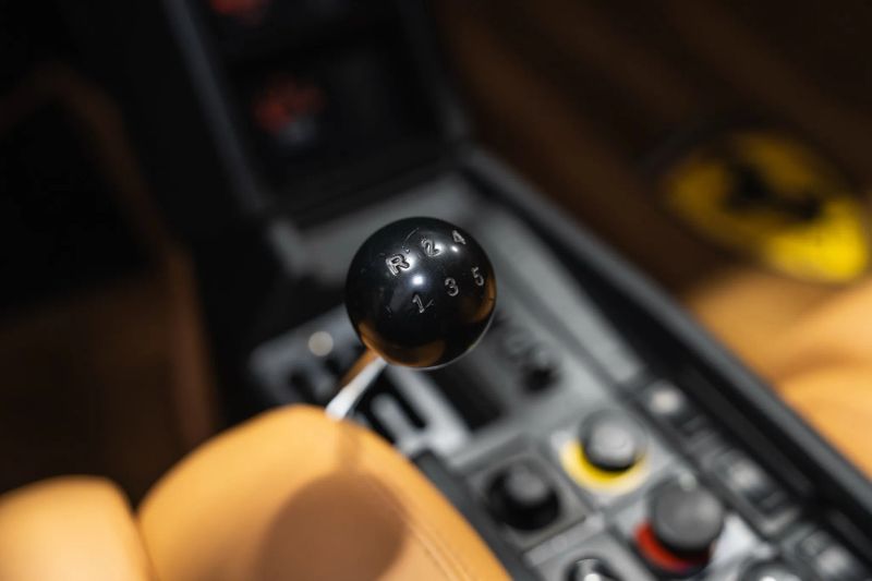 https://imagesdl.dealercenter.net/800/600/202508-685953b0e25843189d60dc4b6b980beb.jpg