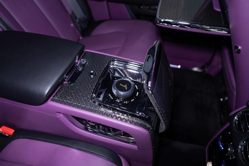 https://imagesdl.dealercenter.net/800/600/202508-68c4bdd4c46e451aa0c7dc6bf194953c.jpg