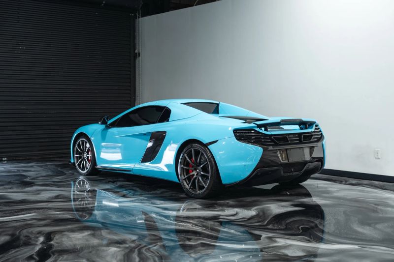 https://imagesdl.dealercenter.net/800/600/202508-6a033ba4485149a489a2b9fb3210c285.jpg