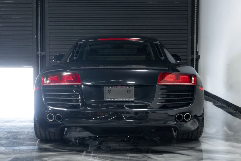 https://imagesdl.dealercenter.net/800/600/202508-6d3829816e1e44459f2dc912359375a8.jpg