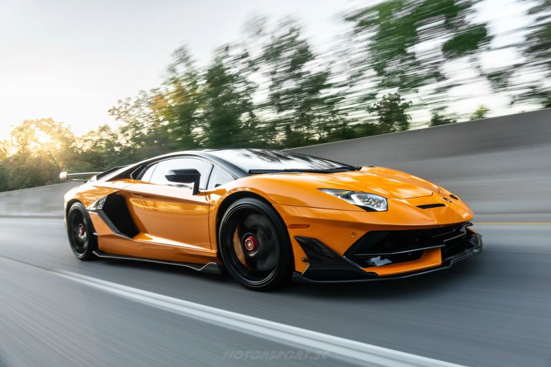 https://imagesdl.dealercenter.net/800/600/202508-6f60e252a2704b318a39a924e0c2dd5a.jpg
