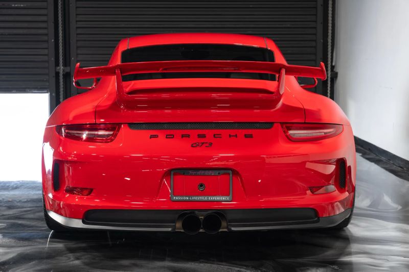 https://imagesdl.dealercenter.net/800/600/202508-6fe8597d227c428b8f85250af7356dd2.jpg