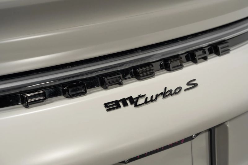 https://imagesdl.dealercenter.net/800/600/202508-70142d60a79e4a678d812995ff30c091.jpg