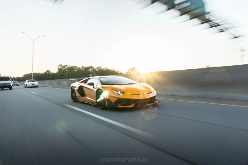 https://imagesdl.dealercenter.net/800/600/202508-712a3fc8909242e8ba8b0800f7c2af13.jpg