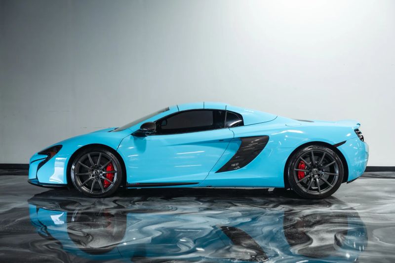 https://imagesdl.dealercenter.net/800/600/202508-71f27a2d992149cbb64bc60f0cd404d9.jpg