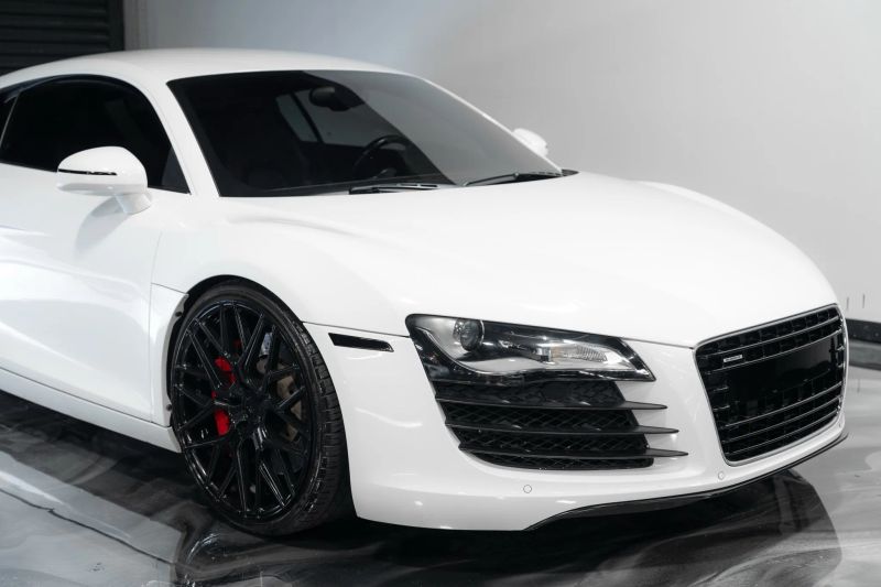 https://imagesdl.dealercenter.net/800/600/202508-74cd99e1ed9f468a9f0a31deddf5ac7c.jpg