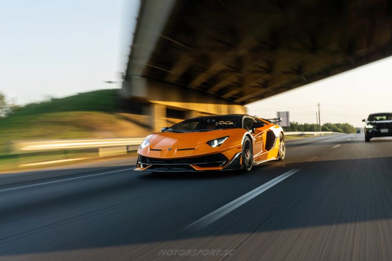 https://imagesdl.dealercenter.net/800/600/202508-7775a443eae245728cbeb61eb6fe585a.jpg